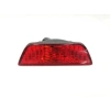 Sıs Lambası Arka Japon Sx4 S-Cross (Jy) 1.6:1.6 Ddis 14- (Oem No: 36574-70L00)