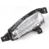 Gündüz Farı Sag Led Japon Vıtara (Ly) 1.4 T:1.6:1.6 Ddis 15- (Oem No: 36583-54P00)