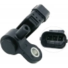 Sensör Krank Pozisyon Cıvıc 01-06 (Oem No: 37500-Plc-015)