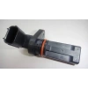 Sensör Krank Pozisyon Cıvıc 16Sonrası / Cıvıc 14Sonrası 1.6 Dizel  / Crv 12Sonrası / Hrv 16Sonrası 1.6 I-Dtec / Accord (Oem No: 37500-R60-U01)