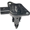 Sensör Hava Akış Cıvıc 16-23 (Oem No: 37980-5Ba-A01)