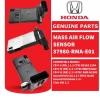 Sensör Hava Akış Cıvıc 14Sonrası 1.6 Dizel / Crv 07Sonrası 2.2 / 12Sonrası 1.6 I-Dtec (Oem No: 37980-Rma-E01)