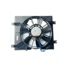 Fan Davlumbazı Klima Cıvıc 21Sonrası (Oem No: 38615-64A-A01)