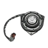 Fan Klima Crv 02-06 (Oem No: 38616-P3G-003)