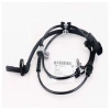 Abs Sensörü Ön Opel Astra K Bm 16- (Oem No: 39002171)