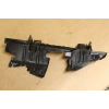 Radyatör Deflektörü Sol Opel Astra K Bm 16- (Oem No: 39007136)