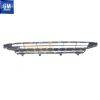 Ön Tampon Panjuru Opel Astra K Bm 16- (Oem No: 39021769)