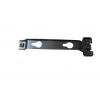 Opel Astra- K- Hb- 16/19; Ön Tampon Braketi Orta Sac (Tw) (Oem No: 39027685)