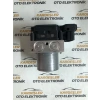 Abs Beyni  Hıdrolık Ünıtesı Opel Astra K Bm 16- (Oem No: 39030773)