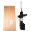 Amortisör Astra K 15Sonrasıgazlı Ön Sol (Oem No: 39039573)