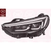 Far Sağ Led Farlar İçin Opel Insıgnıa B Bm 18- (Oem No: 39050373)