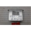 Xenon Far Beynı Opel Astra K Bm 16- (Oem No: 39055754)