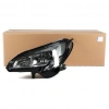 Far Sol Opel Corsa E Bm 15- (Oem No: 39108226)