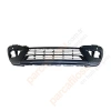 Tampon Ön Alt Park Sensörü İçin Opel Crossland X Bm 17- (Oem No: 39122459)