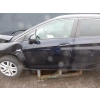 Kapı Ön Sol Opel Astra K Bm 16- (Oem No: 39122799)