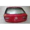 Bagaj Kapagı Opel Insıgnıa B Bm 18- (Oem No: 39170665)