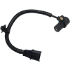 Sensör Krank Pozisyon H100 Kamyonet 10-12 (Oem No: 39180-4A450)