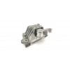 Motor Takozu Sag Opel Astra K D15Dvh 20- (Oem No: 39193447)