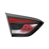 Stop Lambası İç  Sol Led Psa Crossland X 2017Den İtibaren; (Oem No: 39235953)