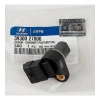 Sensör Eksantrik Accent Dizelgetzsanta Fe None (Oem No: 39300-27000)