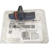 Sensör Tdc (Eksantrik) Elantra 21Sonrası 1.6 Benzinli (Oem No: 39350-2M400)