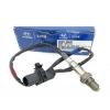 Sensör Oksijen İ30 12-16 /İ20 / I-40 / Elantra 16Sonrası / Ceed / Soul / Cerato Dizel (Egzoz) (Oem No: 39351-2A631)