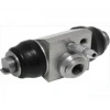 Fren Sılındırı Arka 24.3220-0909.3 / 101-594 (20,64 Mm) Vw Caddy-Passat Bm 94- (Oem No: 3A0611053)