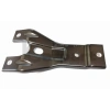 Panel Destek Braketi Passat 10-14 (Oem No: 3Aa805569)