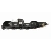 Tampon Bağlantı Braketi Passat 10-15 Dış Ön Sağ (Oem No: 3Aa807184)