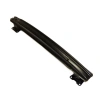 Tampon Demiri Passat 10-15 Arka (Oem No: 3Aa807305)