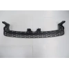 Volkswagen Passat- B7- 11/14; Ön Panjur İç Braketi (Panel Alt Tutucu) (Tw) (Oem No: 3Aa807571)