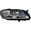 Far Passat 2011-2014 Sol (1 Adet) (Oem No: 3Ab941005)