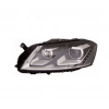 Far Passat 11-14 Sol Xenon-Led (Oem No: 3Ab941753)