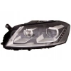 Far Passat 2010-2015 Sol Xenon-Led (Oem No:3Ab941753) (Adet)