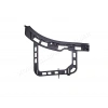 Tampon Bağlantı Braketi Passat 10-15 İç Arka Sağ (Oem No: 3Ae807378)