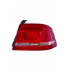 Stop Lambası Passat 10-13 Dış Sağ (Oem No: 3Ae945096F)