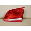 Stop Lambası Passat 11-14 İç Sağ Led (Oem No: 3Ae945308C)