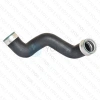 Turbo Hortumu Vw Passat B5.5 (3B3) Avf 1,9 Tdı 01-04 (Oem No: 3B0145834N)