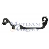 Volkswagen Passat 2001-2005 B5 Ön Motor Beşik Sacı Alt Bağlantı (Çeki Demirli) (Tw) (Adet) (Oem No:3B0805851)