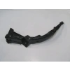 Volkswagen Passat 1997-2000 B5 Ön Tampon İç Braketi Sol Bfn (Oem No: 3B0807049C)