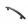 Volkswagen Passat 2001-2005 B5 Ön Tampon Demiri (Tw) (Adet) (Oem No:3B0807109A)