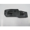 Volkswagen Passat 2001-2005 B5 Ön Tampon Bağlantı Braketi Sol Plastik (Oem No: 3B0807183E)