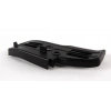 Tampon Braketı Ön Sag Vw Passat Bm 01-04 (Oem No: 3B0807184E)