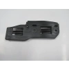 Volkswagen Passat 2001-2005 B5 Ön Tampon Bağlantı Braketi Sağ Plastik (Oem No: 3B0807184E)