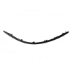 Volkswagen Passat 1997-2000 B5 Ön Tampon Bandı Sağ Mat Siyah (Tyg) (Adet) (Oem No:3B0807718B41)