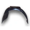 Çamurluk Davlumbazı Ön Sag Vw Passat Bm 97-00 (Oem No: 3B0809962C)