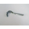 2001-2005 Volkswagen Passat B5 Kaput Menteşesi Sağ (Tyg) (Adet) (Oem No:3B0823302)