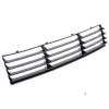 Tampon Izgarası Orta Vw Passat Bm 01-05 (Oem No: 3B0853677E)