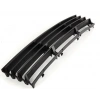 Tampon Izgarası Passat 01-05 Orta (Oem No: 3B0853677Eb41)