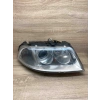 Far Passat 2001-2005 Sağ (1 Adet) (Oem No: 3B0941016An)